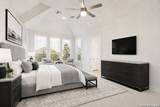 3027 Daplyn - Photo 26