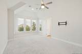 3027 Daplyn - Photo 27