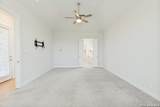3027 Daplyn - Photo 28