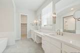 3027 Daplyn - Photo 29