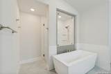 3027 Daplyn - Photo 30