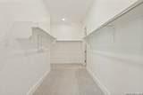 3027 Daplyn - Photo 32