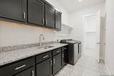 3027 Daplyn - Photo 33