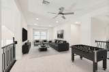 3027 Daplyn - Photo 35