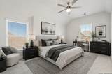 3027 Daplyn - Photo 37