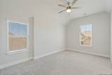 3027 Daplyn - Photo 38