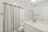 3027 Daplyn - Photo 39