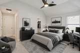 3027 Daplyn - Photo 40