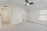 3027 Daplyn - Photo 41