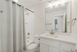 3027 Daplyn - Photo 42