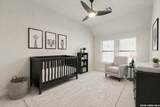 3027 Daplyn - Photo 43
