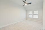 3027 Daplyn - Photo 44