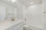 3027 Daplyn - Photo 45