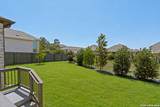 3027 Daplyn - Photo 46