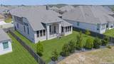 3027 Daplyn - Photo 47