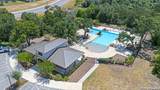 3027 Daplyn - Photo 48