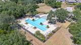 3027 Daplyn - Photo 49