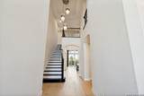 3027 Daplyn - Photo 5