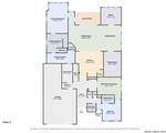 3027 Daplyn - Photo 50