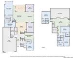 3027 Daplyn - Photo 51