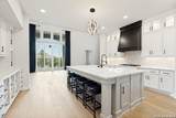 3027 Daplyn - Photo 7