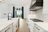 3027 Daplyn - Photo 8