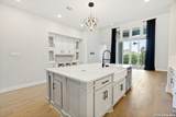 3027 Daplyn - Photo 9
