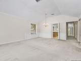24843 Shining Arrow - Photo 10