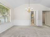 24843 Shining Arrow - Photo 11