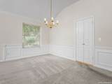 24843 Shining Arrow - Photo 12