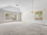 24843 Shining Arrow - Photo 13