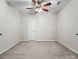 24843 Shining Arrow - Photo 15