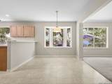 24843 Shining Arrow - Photo 16
