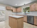 24843 Shining Arrow - Photo 17