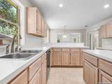 24843 Shining Arrow - Photo 20