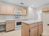 24843 Shining Arrow - Photo 21