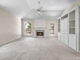 24843 Shining Arrow - Photo 23