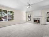 24843 Shining Arrow - Photo 24