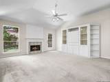 24843 Shining Arrow - Photo 25