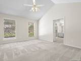 24843 Shining Arrow - Photo 27