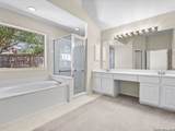24843 Shining Arrow - Photo 28