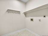 24843 Shining Arrow - Photo 29