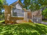 24843 Shining Arrow - Photo 3