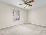 24843 Shining Arrow - Photo 30
