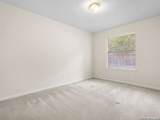 24843 Shining Arrow - Photo 31