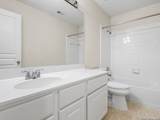24843 Shining Arrow - Photo 32