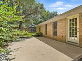 24843 Shining Arrow - Photo 33