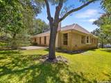24843 Shining Arrow - Photo 34