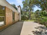 24843 Shining Arrow - Photo 35