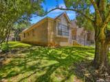 24843 Shining Arrow - Photo 4